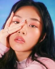 Payback (feat. BLACK NINE)