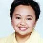 Aiza Seguerra