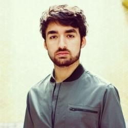 Foto de Oliver Heldens