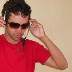 Foto de Ronaldinho da Bahia