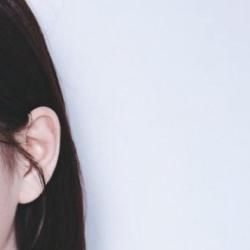 Foto de BORA (Cherry Bullet)