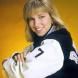 Debbie Gibson