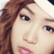SOYOU