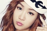 SOYOU