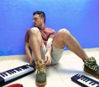 Nada Es Para Siempre