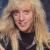 Jani Lane