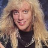 THAT'S LIFE (TRADUÇÃO) - Jani Lane - LETRAS.MUS.BR