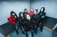 HANA (B-RAVE)