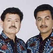 Los Tigres del Norte