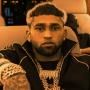 Bryant Myers