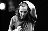 Needle and The Damage Done