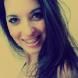 Evellyn Littke
