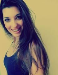 Evellyn Littke