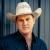 Jon Pardi