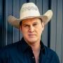 Jon Pardi