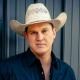 Jon Pardi