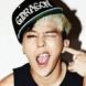 G-Dragon