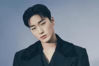 San (ATEEZ)
