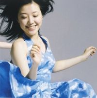 Melody