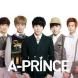 A-Prince