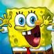 Bob Esponja (Spongebob Squarepants)