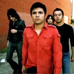 Foto de The Tender Box