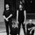 Architects