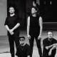 Architects