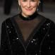 Glenn Close