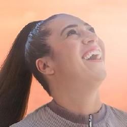 Foto de Lucely Uchoa