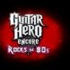 Guitar Hero