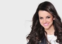 Meio Sorriso