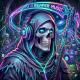Reaper Music