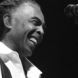 Gilberto Gil