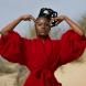 Shingai
