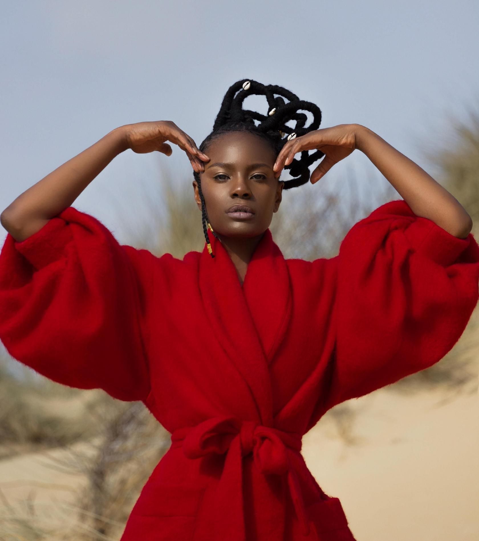 Shingai
