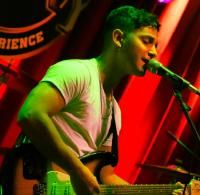 Así Fue Como Me Alejé