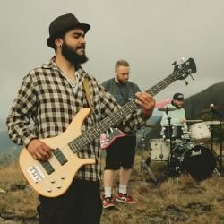 Photo of Verbo Solto