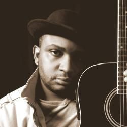 Foto de Cássio Marcelo