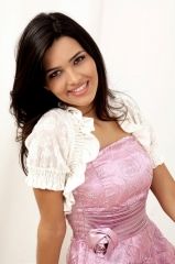 Sou do Meu Amado (part. Julia Vitória)