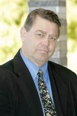 Benedito Felizardo