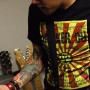 The Ataris