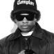 Eazy E