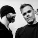 Local H