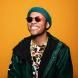 Anderson .Paak