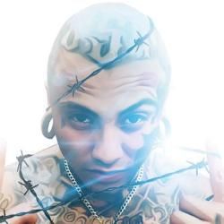 Foto de El Pinche Mara