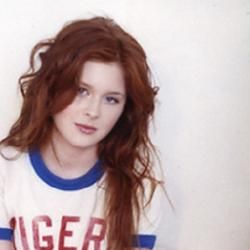 Foto de Renée Olstead