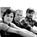 The Cranberries