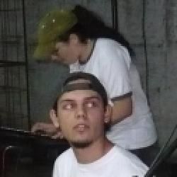 Foto de Ministério Unção Real