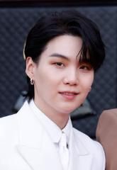 Honsool (혼술)